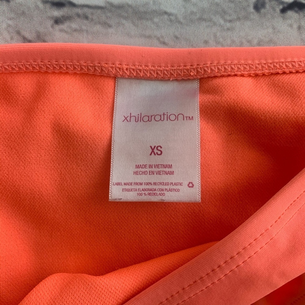 5/$35 💥 Xhilaration Bikini Bottom - Picture 2 of 4